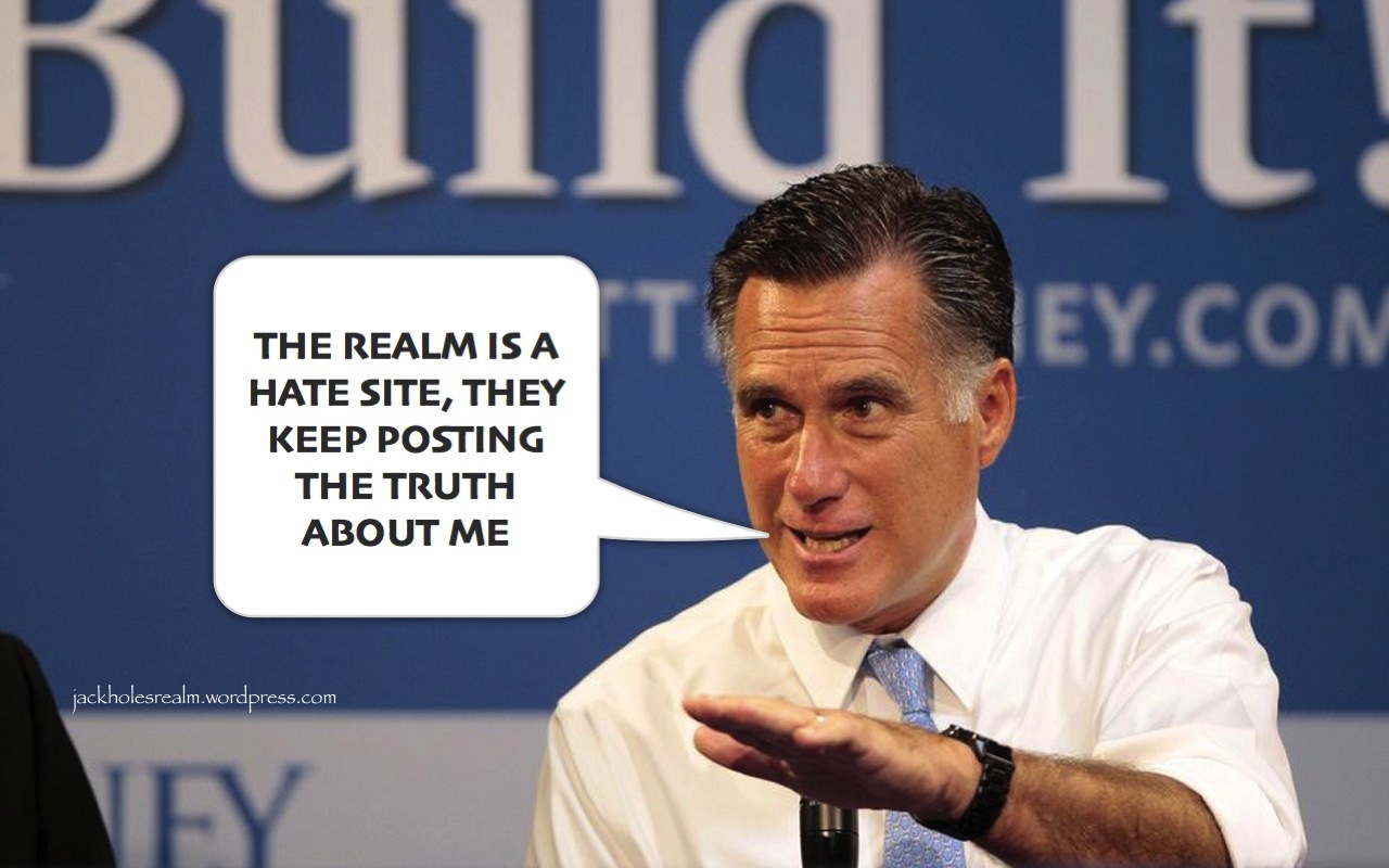 Mitt_Romney3_page-bg_14650 copy | The Realm