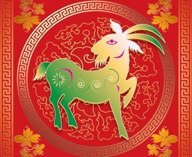 2015-Happy-Chinese-New-Year-Picture